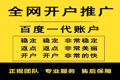 SEM竞价案例：提升搜索引擎排名